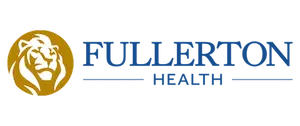 Fullerton Health