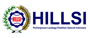 Logo Hillsi